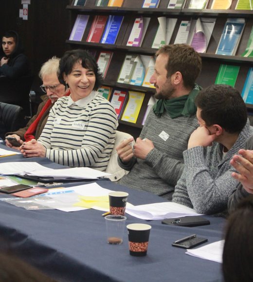 475309067_998771012287080_8080265830404428982_n