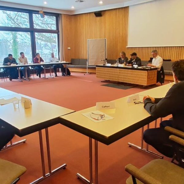 627680855_1288930076604504_2827319822921461533_n (1)