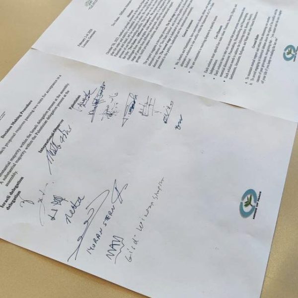 627687262_1288930209937824_5066082852604371836_n