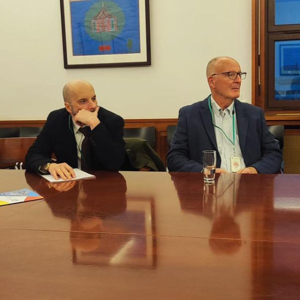 630662768_1292082589622586_7293435258036177440_n