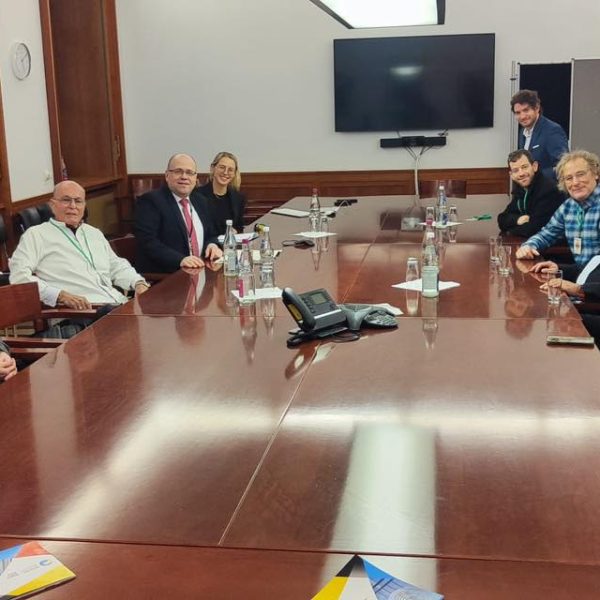 631872034_1292082699622575_906854654955699887_n