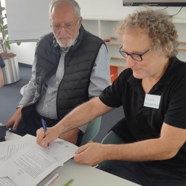 Goethe-Munich5-2024